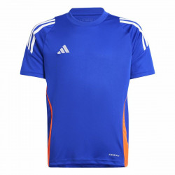 Camiseta de Fútbol Adidas...
