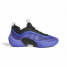 Zapatillas de Baloncesto para Niños Adidas D.O.N. Issue 5