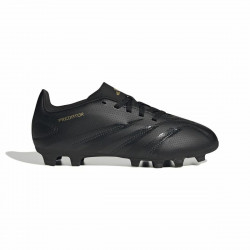 Botas de Fútbol para Niños...