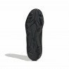 Botas de Fútbol para Niños Adidas Predator Club J Flexible Ground Negro