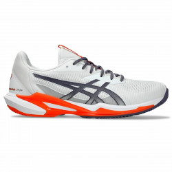 Zapatillas de Tenis para...