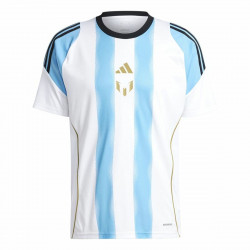 Camiseta de Fútbol Adidas...