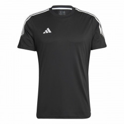 Camiseta de Fútbol Adidas...