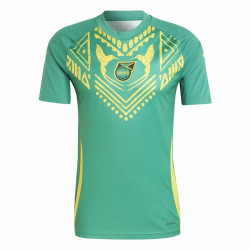 Camiseta de Fútbol Adidas...