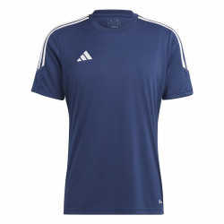 Camiseta de Fútbol Adidas...