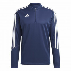 Sudadera con Capucha Hombre...