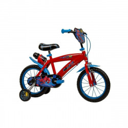 Bicicleta Infantil Huffy...