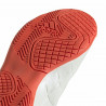Zapatillas de Fútbol Sala para Niños Adidas Copa Pure 2 Club In Blanco
