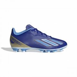 Botas de Fútbol para Niños...