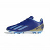 Botas de Fútbol para Niños Adidas X Crazyfast Club Fxg Messi Azul