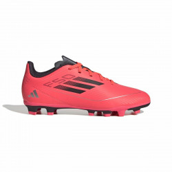 Botas de Fútbol para Niños...