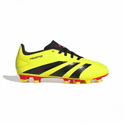 Botas de Fútbol para Niños...