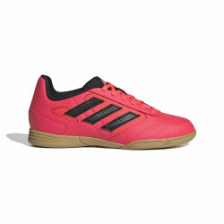 Zapatillas de Fútbol Sala...