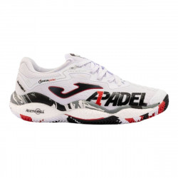 Zapatillas de Padel para...