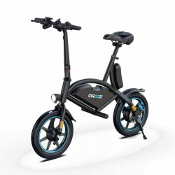 Bicicleta Eléctrica Gyroor...