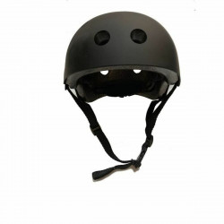 Casco de Ciclismo para Niños Flyblade