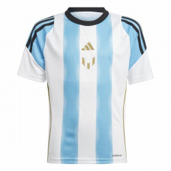 Camiseta de Fútbol Adidas...