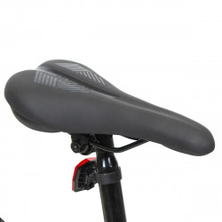 Bicicleta Huffy 26970W