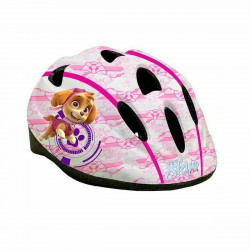 Casco Infantil Toimsa...