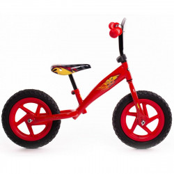 Bicicleta Infantil Huffy...