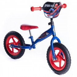 Bicicleta Infantil Huffy...