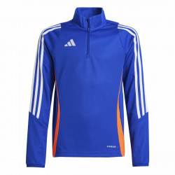 Sudadera sin Capucha Adidas...