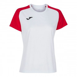 Camiseta de Fútbol Joma...