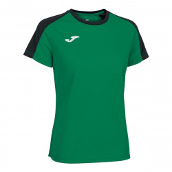 Camiseta de Fútbol Joma...