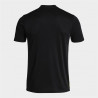 Camiseta de Fútbol de Manga Corta Hombre Joma Sport Lion II