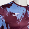 Camiseta de Manga Corta Hombre Joma Sport Pro Team