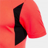 Camiseta de Manga Corta Hombre Joma Sport Winner III