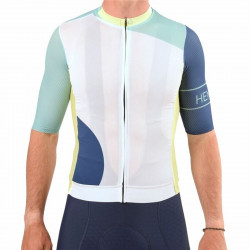 Maillot de ciclismo Hemon...