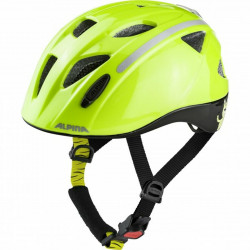 Casco de Ciclismo para...