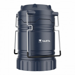 Linterna Varta