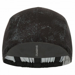 Gorra Deportiva Shimano...