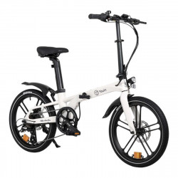 Bicicleta Eléctrica Youin...