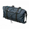 Bolsa para Bicicleta PRO PRO Gris 8 L