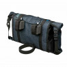 Bolsa para Bicicleta PRO PRO Gris 8 L