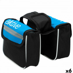Bolsa para Bicicleta Aktive...
