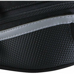 Kit de reparación Topeak T-TC2272B