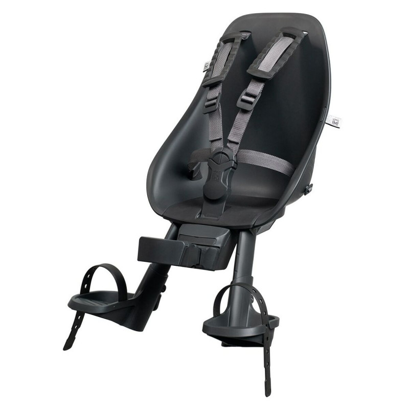 Silla para Niños Urban Iki U-212665