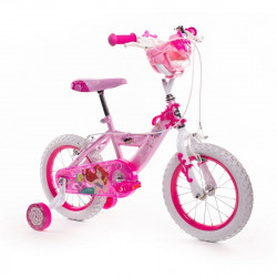 Bicicleta Infantil Huffy...