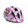 Casco Infantil Toimsa TOI10896 Rosa