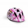 Casco Infantil Toimsa TOI10896 Rosa
