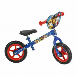 Bicicleta Infantil Toimsa...