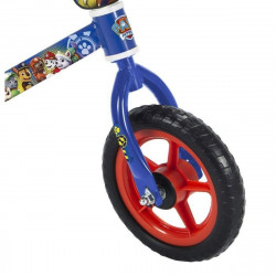 Bicicleta Infantil Toimsa TOI119 Azul Multicolor 10"