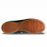 Zapatillas de Running para Adultos Puma Negro