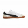 Zapatillas de Running para Adultos Puma Blanco