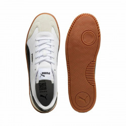 Zapatillas de Running para Adultos Puma Blanco