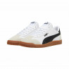 Zapatillas de Running para Adultos Puma Blanco